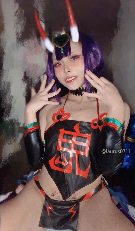 laurus0711 model sex photo