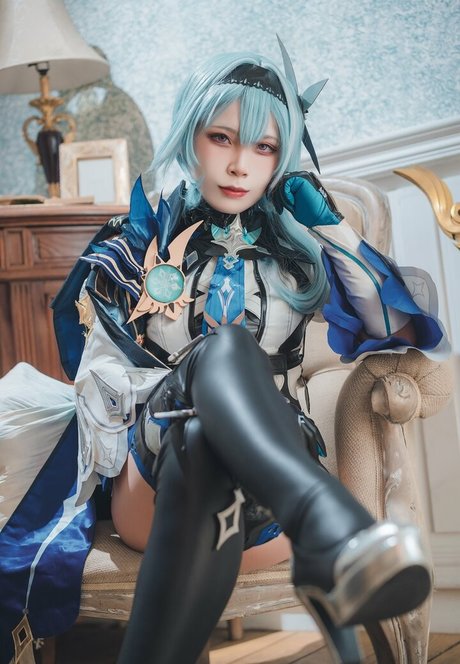 laurus0711 model xxx gallery