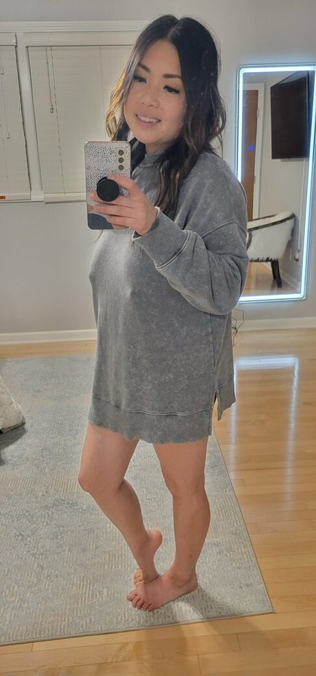 missjeeyungfree best star galleries