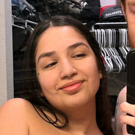 jordanxcryssy top model pic