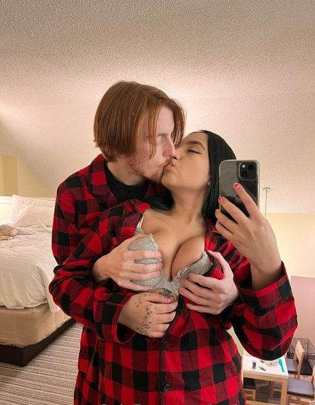 jordanxcryssy pornstar perfect photo