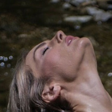 Kandyce Robbe adult star galleries