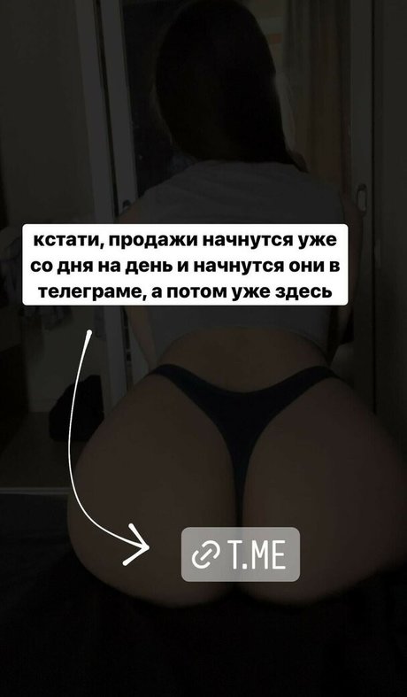 olesyaliberman best pornstar picture