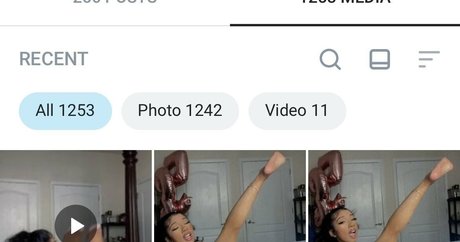 Sadgalkate model pornographic picture