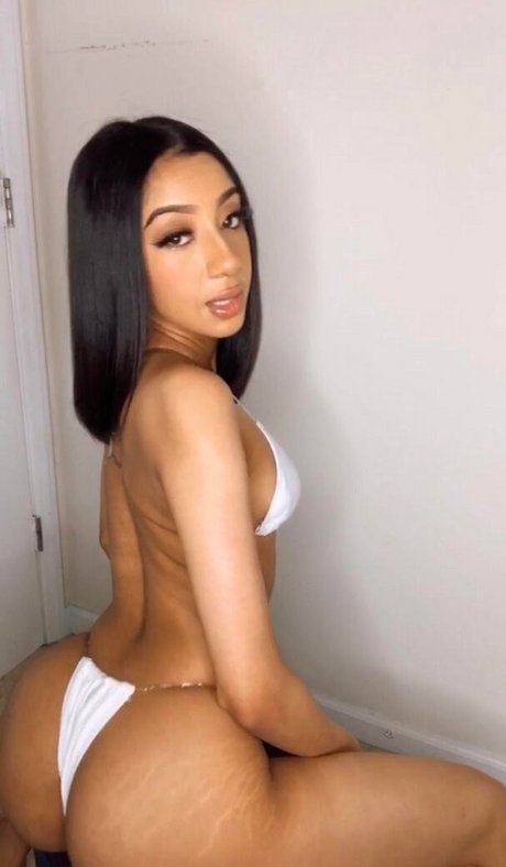 Sadgalkate exclusive star galleries