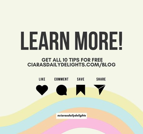 ciarasdailydelights pornstar nudes galleries