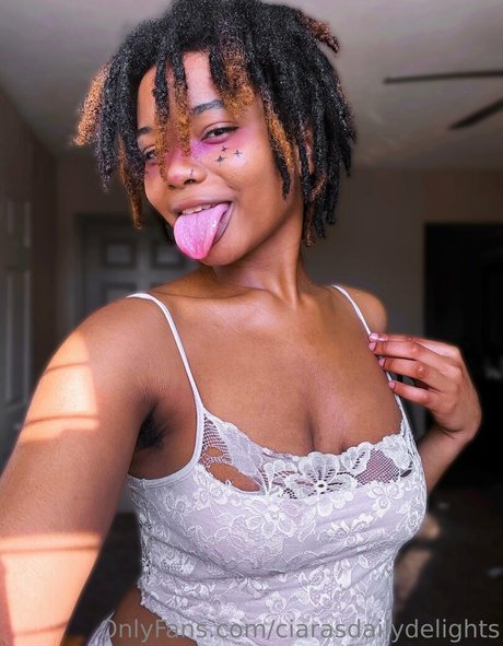 oiled tits onlyfans art xxx photo