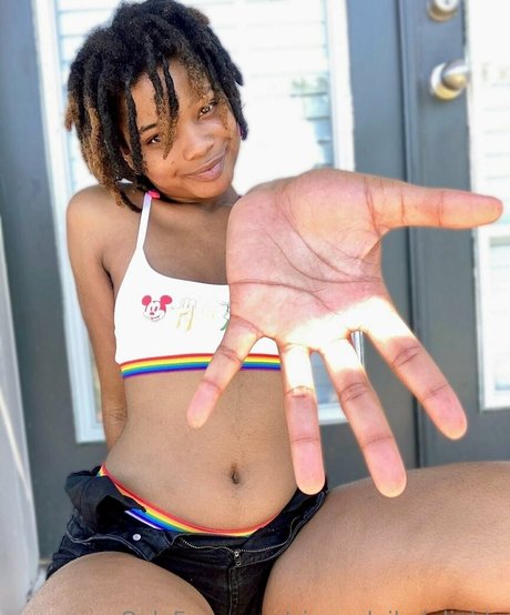 ciarasdailydelights xxx model images