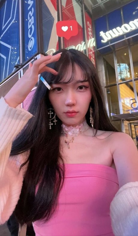 glihttr perfect star pics