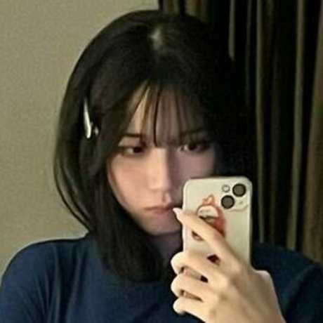 glihttr star hd galleries