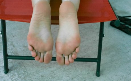 Sweetoest Roby pornstar top pic