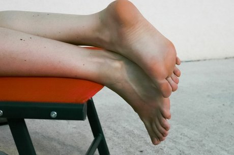 Sweetoest Roby perfect pornstar photos