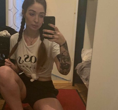 anastasia mcqueen star erotic gallery