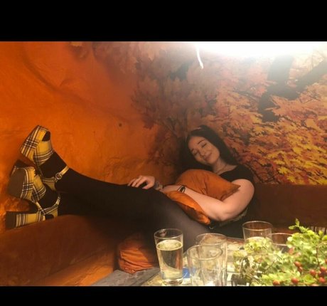 anastasia mcqueen erotic star gallery