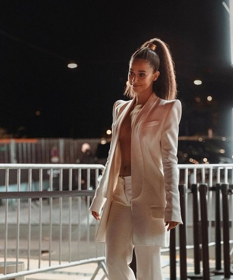 Lena Situations porn actress photos