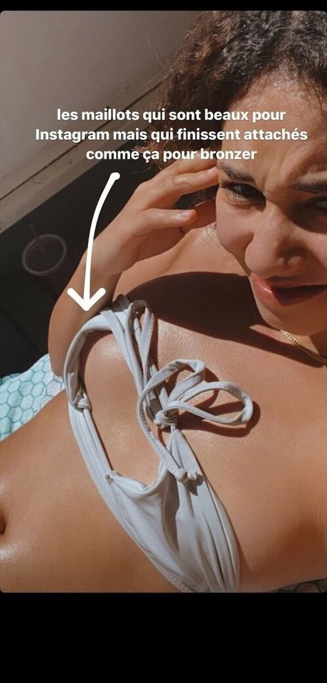 Lena Situations star high quality archive