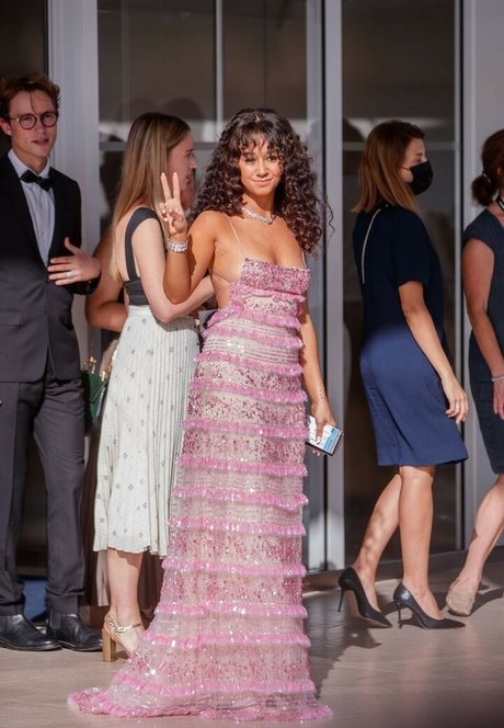 Lena Situations best pornstar pictures