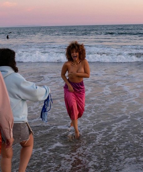 Lena Situations model high quality gallery