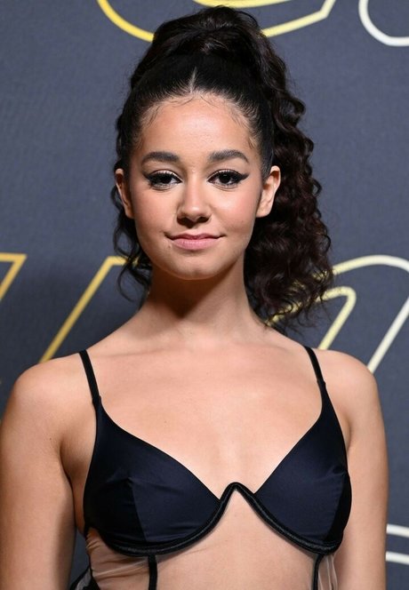 Lena Situations star free gallery