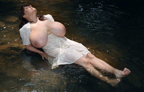 midget onlyfans hot naked pic