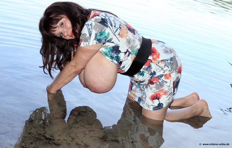 anal couple onlyfans beautiful xxx image