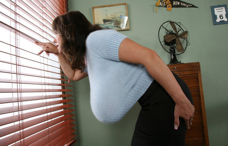 thong ass onlyfans sexy nudes archive