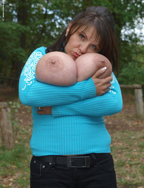 goth teen onlyfans free nude picture