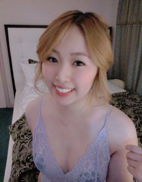 Lindychii star high quality gallery