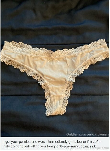 TheRealJuliaAnn free model archive