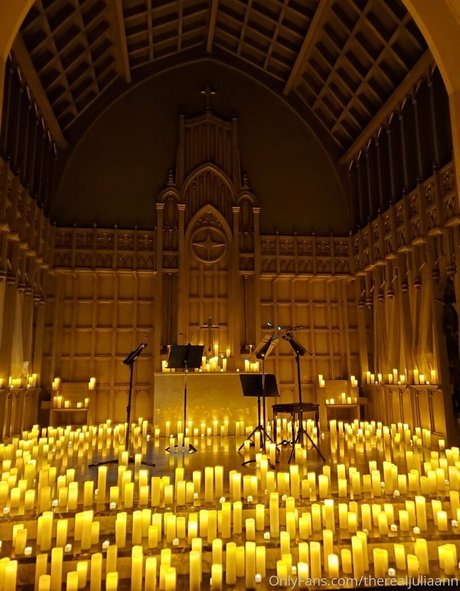 TheRealJuliaAnn pornstar xxx images