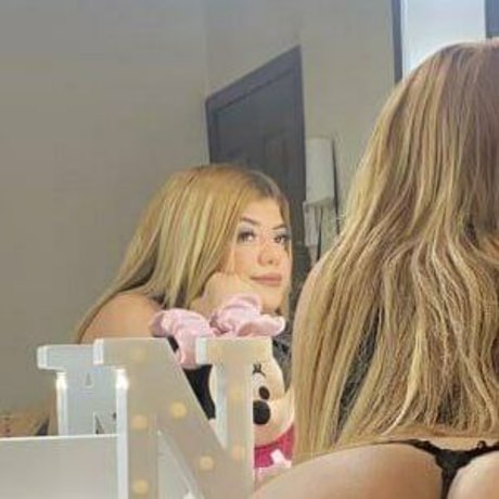 nickyescobar98 top pornstar photos