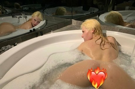 aslisah pornographic actress picture