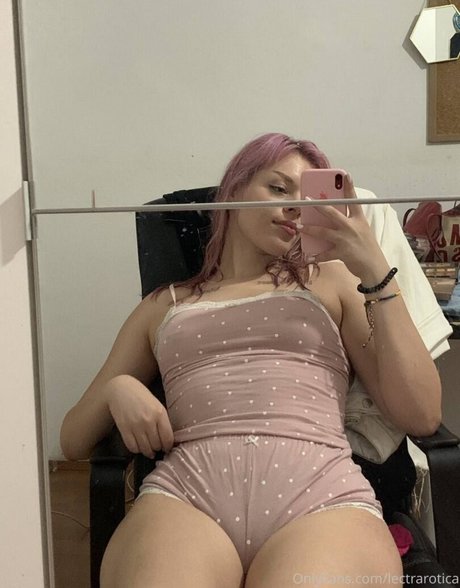 aslisah model top images