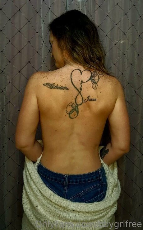 bbygrlfree pornstar naked img