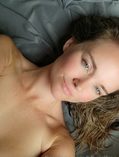 bbygrlfree hd star pictures