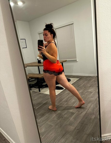 itskayls best star pic