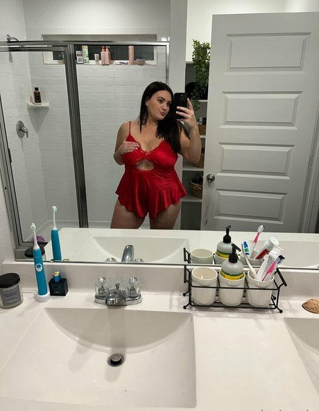 itskayls pornstar high quality img