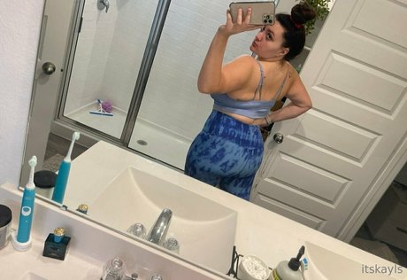 itskayls high quality star img