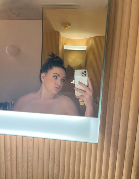 itskayls nice star archive