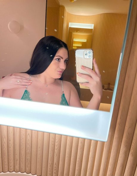 itskayls model free archive