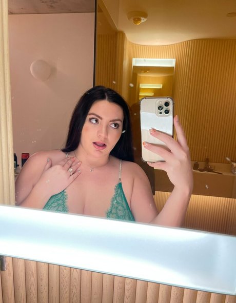 itskayls beautiful actress photos