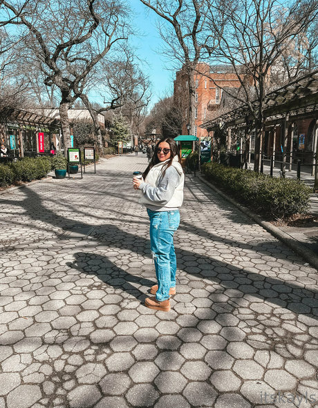 itskayls sex model pics