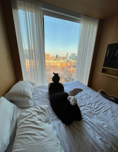 itskayls model pretty pictures