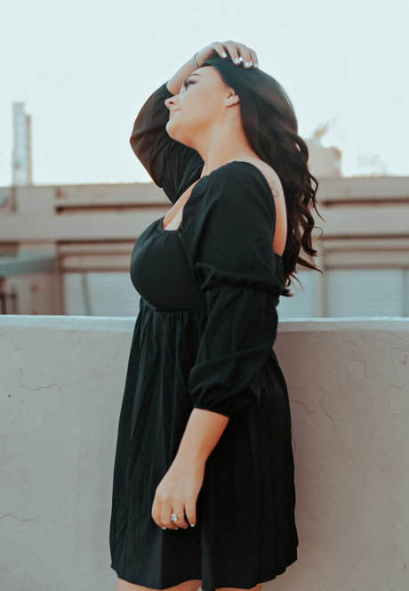 girlfriend experience onlyfans nude gallery