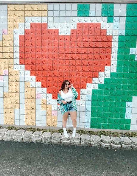 itskayls pornstar xxx galleries