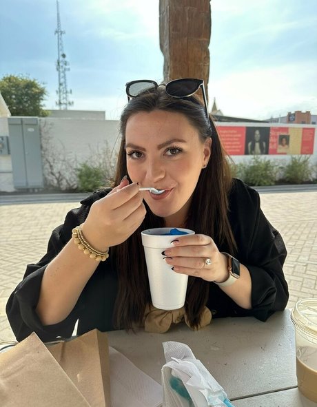 itskayls pornstar hd gallery