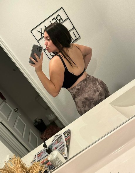 itskayls best actress images