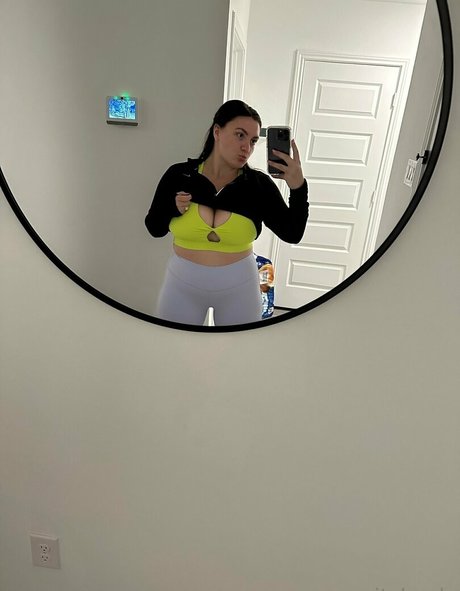 itskayls pretty pornstar img