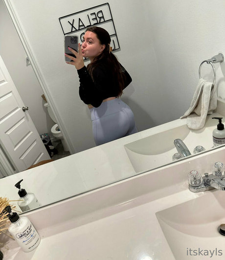 itskayls adult star gallery