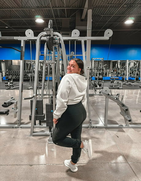 itskayls top actress picture